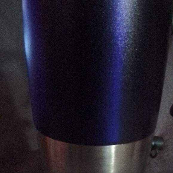 Heated Travel mug - Picture 11 of 11